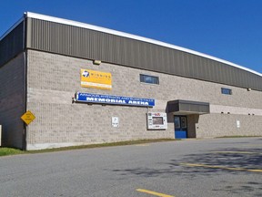 https://smartcdn.gprod.postmedia.digital/nugget/wp-content/uploads/2020/10/cropped-1002-nb-burks-falls-arena-1-1.jpg