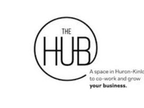 hub-logo-resize
