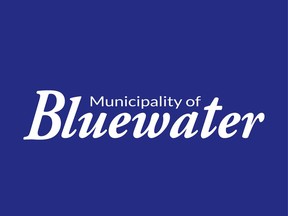 municipality-of-bluewater