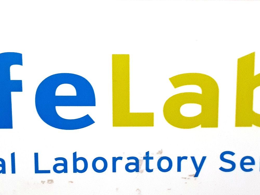 LifeLabs sold to U.S. firm Sault Star