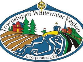 Whitewater Region lo.PM.jpg