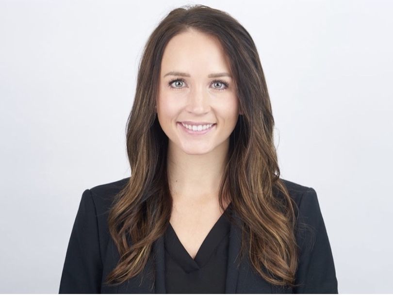 Sarnia names city solicitor The Sarnia Observer