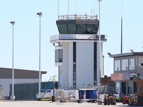 Greater Sudbury Airport has launched its TravelCare + Strategy, a program that outlines the steps the airport and its partners have taken to be ready for the new realities of air travel.