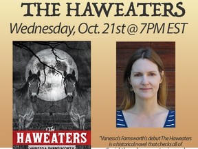 thumbnail_Haweaters_event_Poster_Oct21