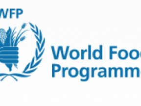 world food program
