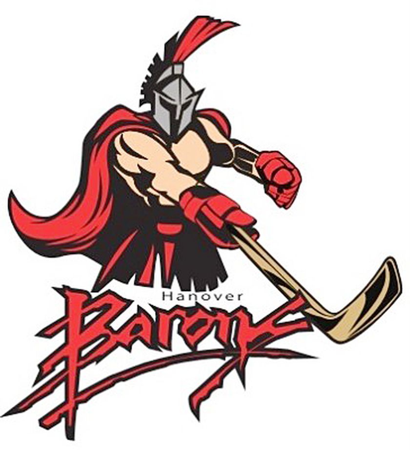 Barons undefeated streak to start season ends Hanover Post