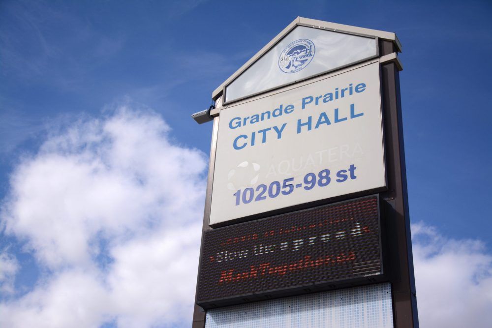 Matters of council Supportive housing, mask bylaw housekeeping and