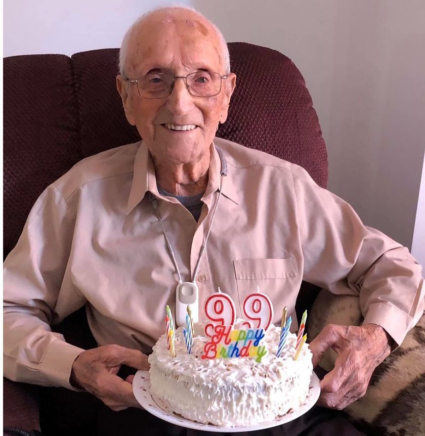 Wawa Remembrance Day won’t be the same — for many reasons Sault Star