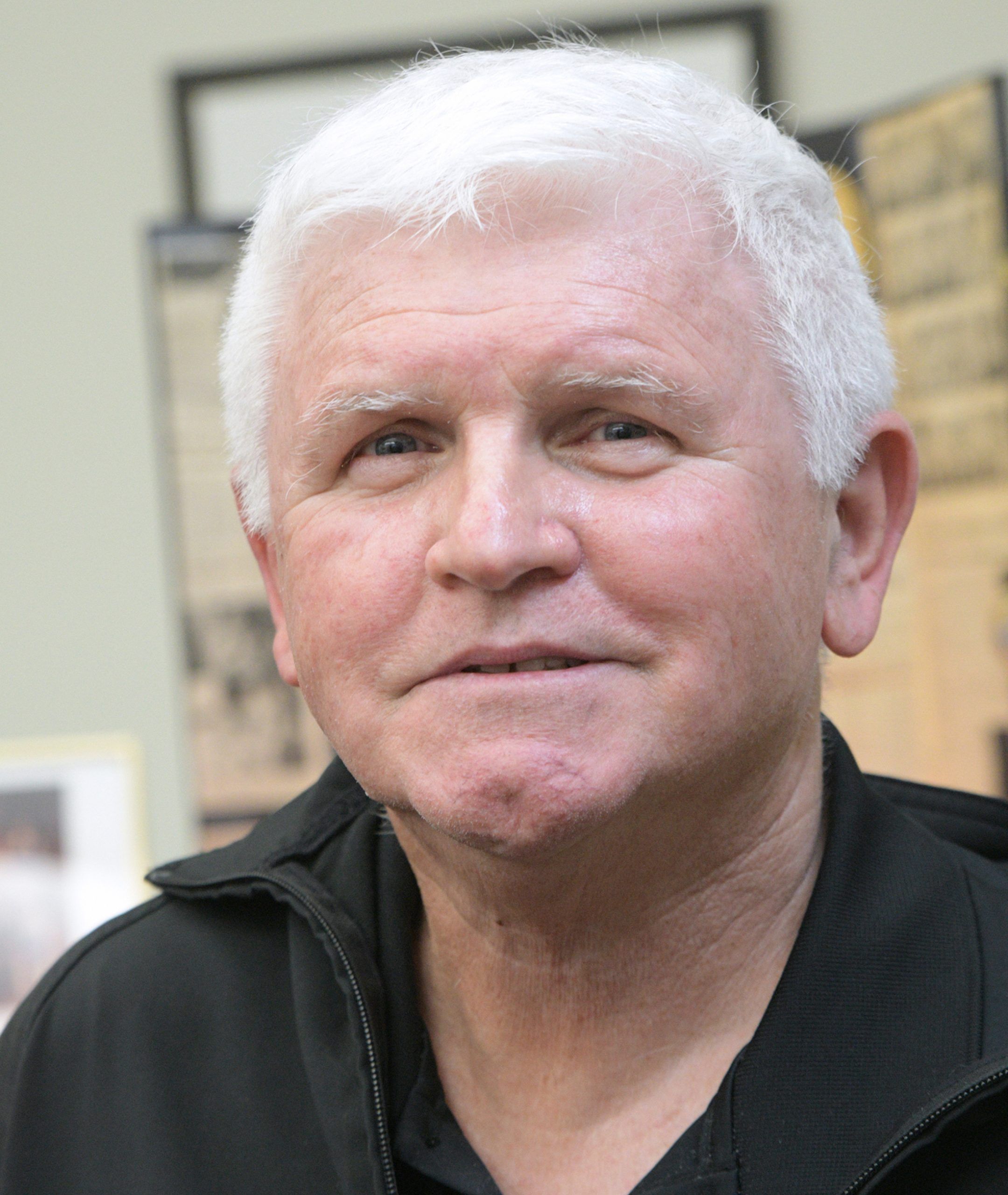 A Community Mourns: The Impact Of Recent Ri Obituaries - hydh69f