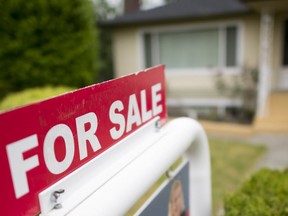 Homes not often on the block for long these days in Wawa, an official says. THE CANADIAN PRESS Jonathan Hayward