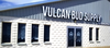 Vulcan Bud Supply