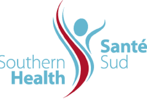 1127 pg southern health
