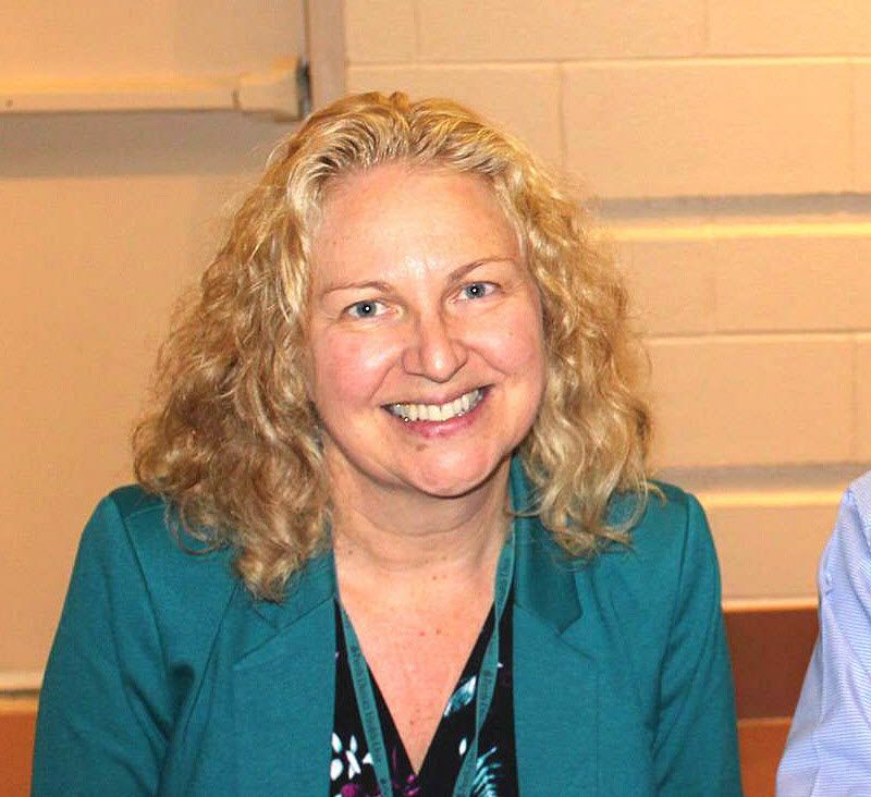 HuronPerth moves to OrangeRestrict zone Ontario Farmer