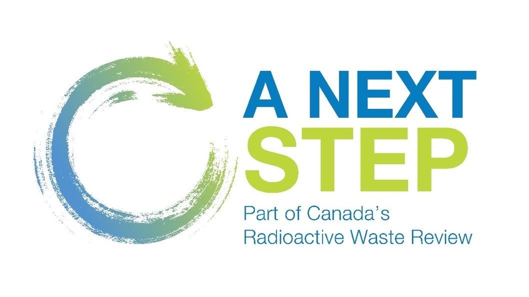 NWMO asked to lead development of an integrated radioactive waste