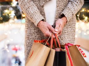 This holiday season is all about sticking close to home. Hastings County is filled with local shops that have everything you need to make the season bright.