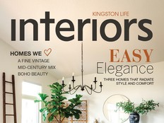 KL Interiors Fall 2020_Cover