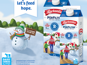 Lactantia-Feed Ontario_Winter Campaign 1