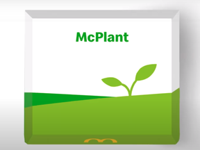 McPlant