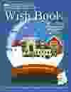 The 2020 Huron County Wish Book is available now. Supplied