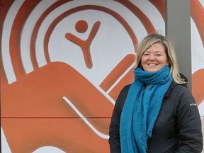 More than 40 agencies are relying on United Way Hastings Prince Edward to be successful this year, and executive director Brandi Hodge says the United Way campaign is more important now than it has ever been before.
BRUCE BELL