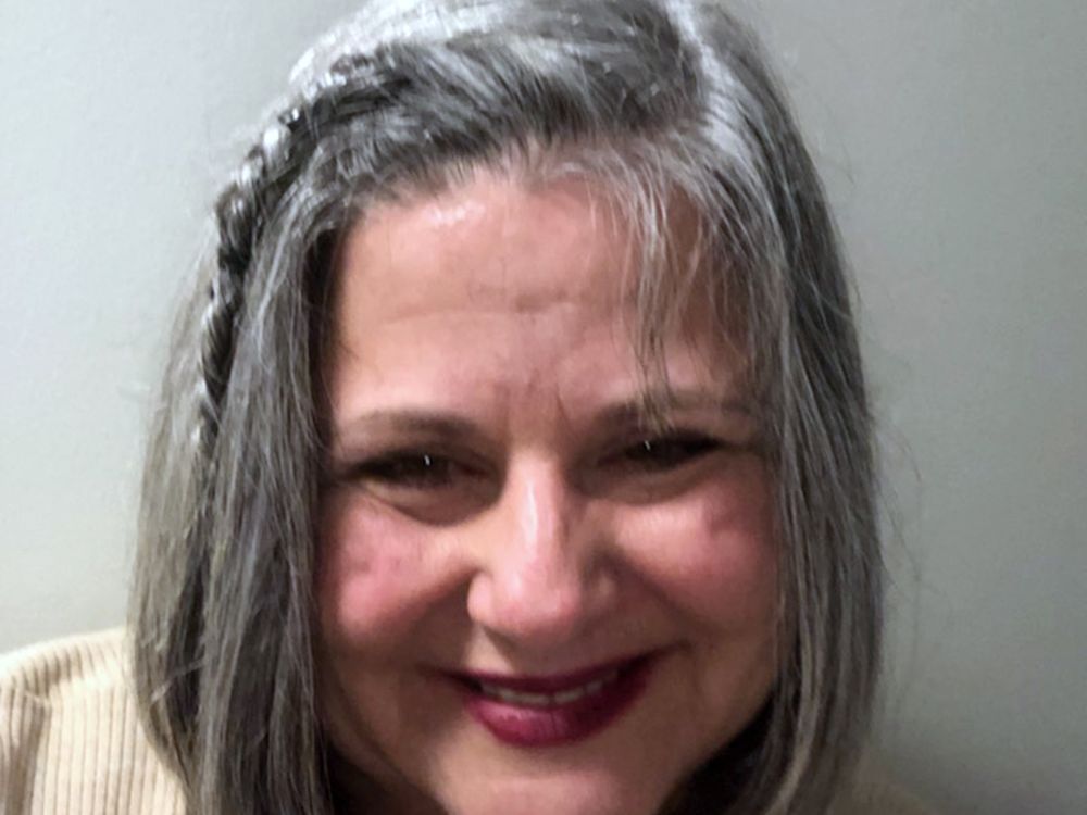 Debra Ann D'Alessio, Standard-Freeholder community editorial board
