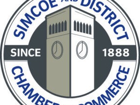 cropped-Simcoe-Chamber-Logo-e1582601072485