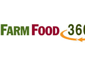 Farm Food 360