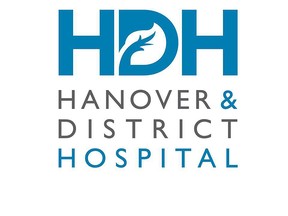 hdh logo