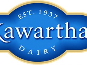 kawartha-dairy