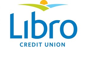 Libro Credit Union (CNW Group/Libro Credit Union)