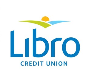 Libro Credit Union (CNW Group/Libro Credit Union)