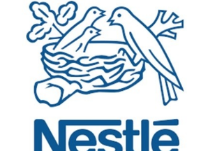 nestle obviously
