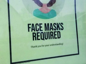 1127 sr masks