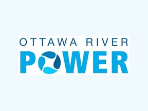 Ottawa River Power.PM.jpg