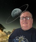 Bornholm native Don Cook has written a fantasy science fiction novel called Ithyanna, Last Daughter of Atlantis. SUBMITTED