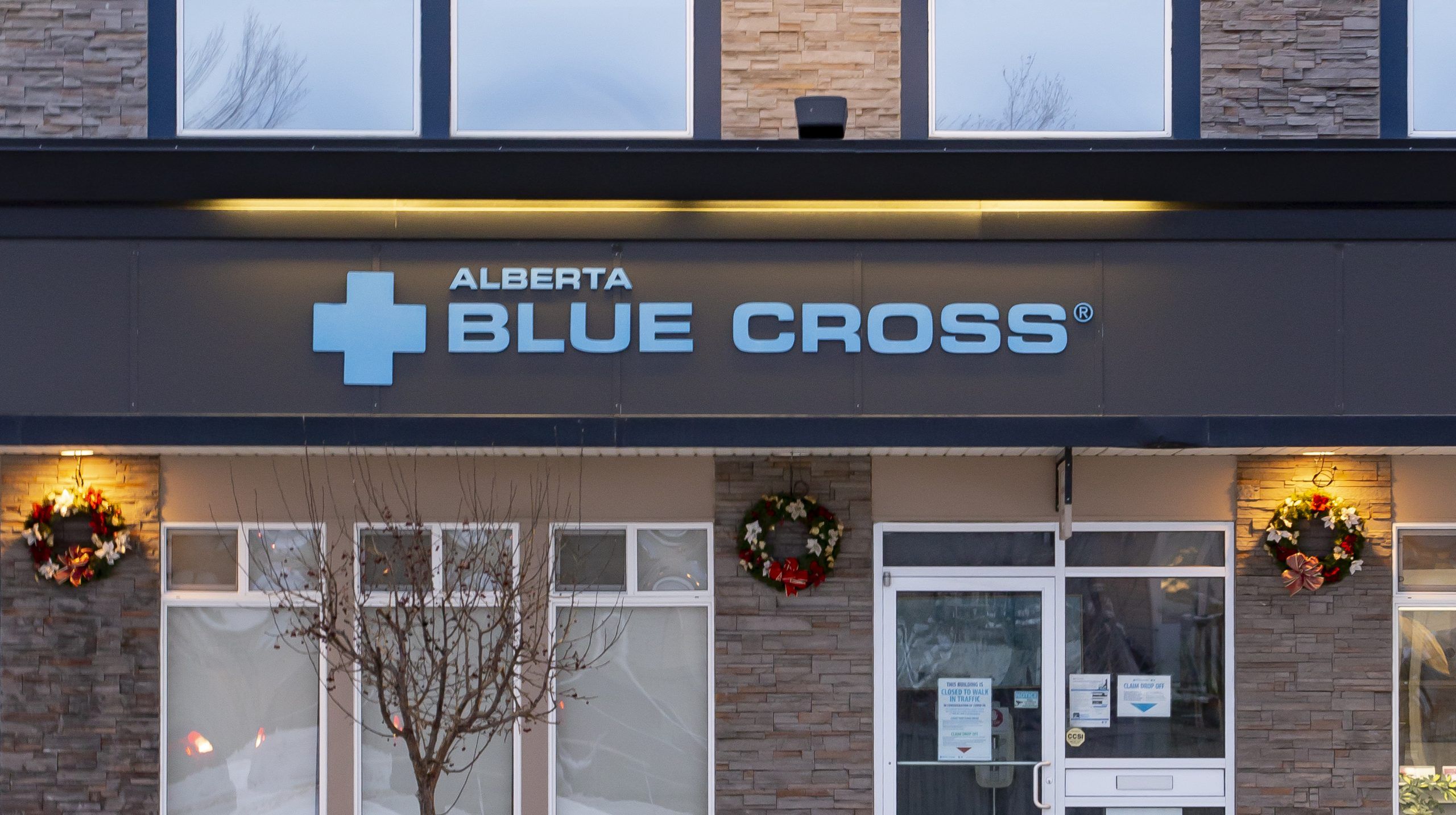 Is Physiotherapy Covered By Alberta Blue Cross For Seniors