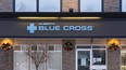 A number of Peace Country communities and organizations have benefitted from the Alberta Blue Cross COVID Community Roots Program.
RANDY VANDERVEEN
2020-12-23