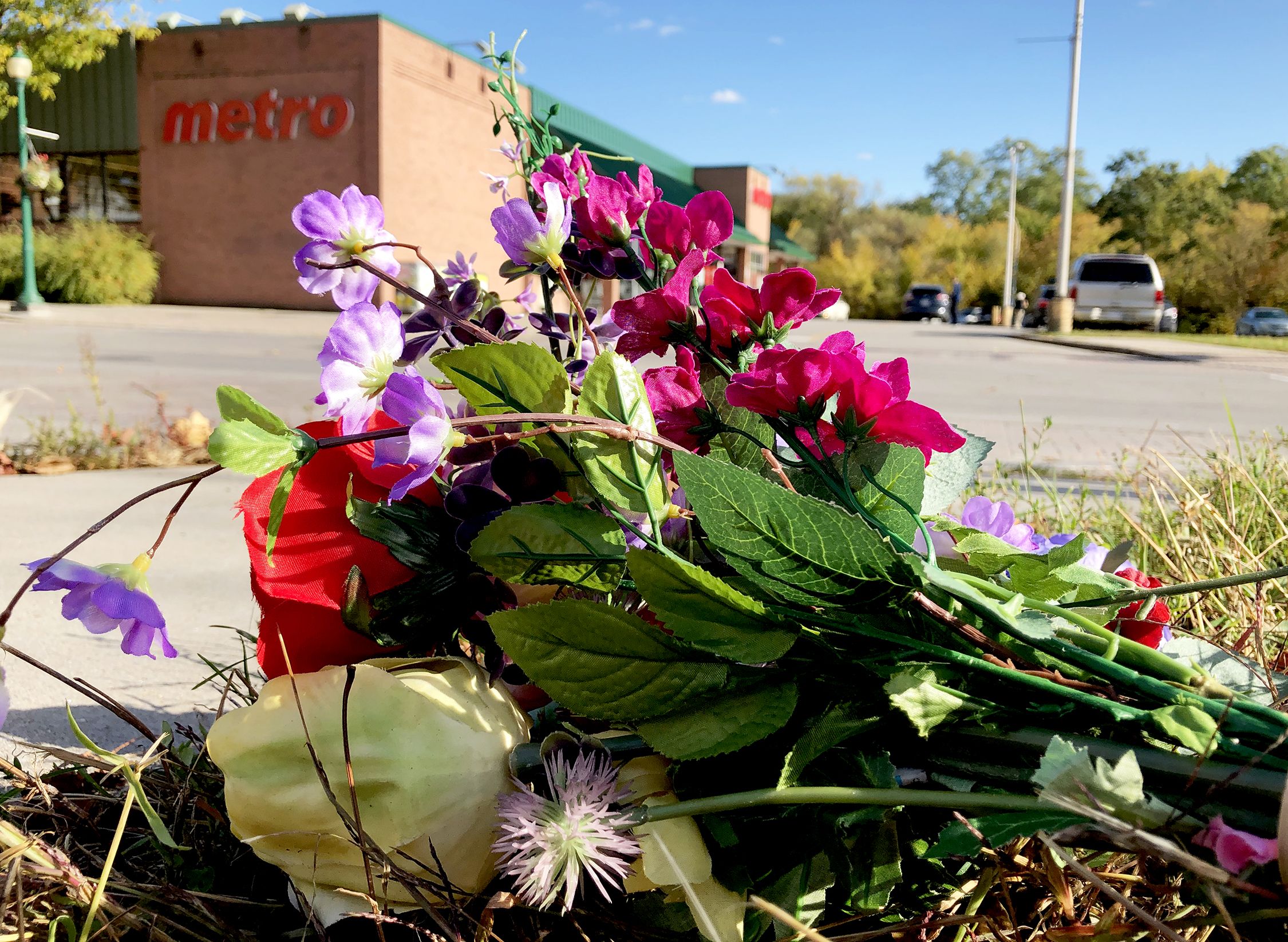 Trentonian Obits This Weekpodcast Personal - 4lfcw4e