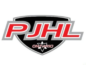 1231 hp pjhllogo