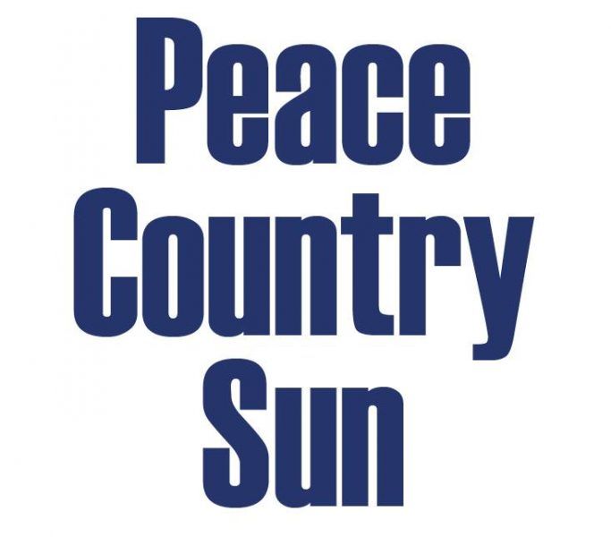 Peace Country News ends print edition Peace River Record Gazette
