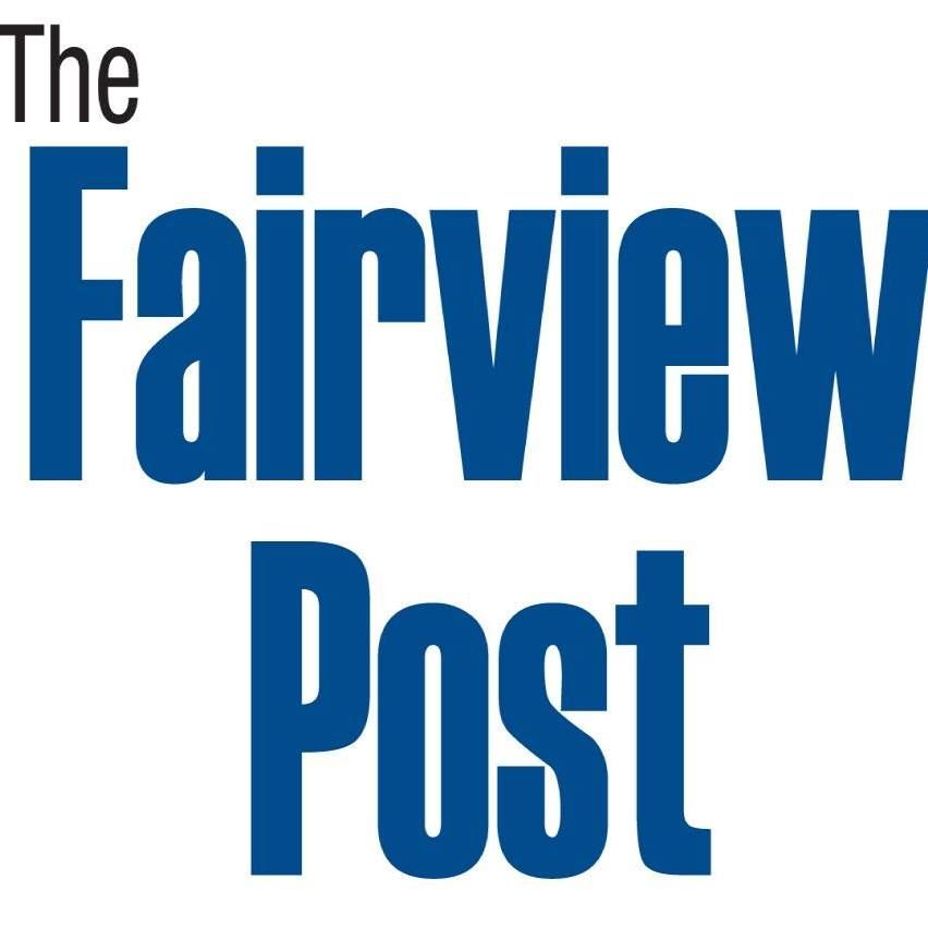 Fairview Post staff