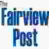 Fairview Post logo