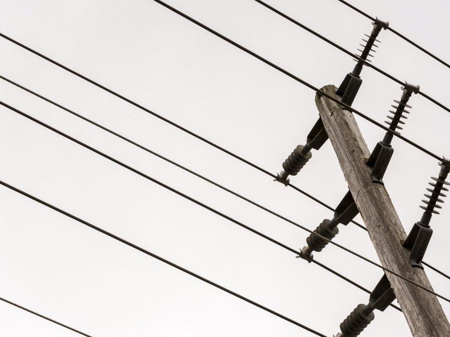 Tillsonburg Hydro unveils new strategic plan brochure The Woodstock