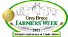 GBFW 55th Anniversary Logo.pngPhoto submitted by Grey Ag Services