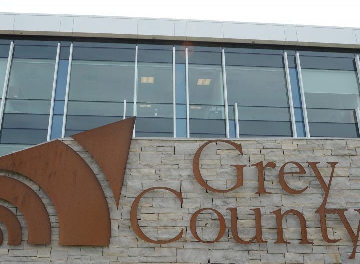 Grey County wants to talk affordable housing at spring meeting