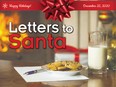 LetterstoSanta2020Wiarton