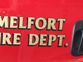 melfort fire truck.NO.jpg