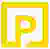Postmedia-Network-Slide-logo