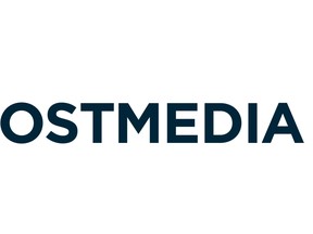 Postmedia_lock-up_RGB