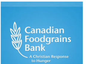 canadian foodgrains